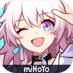 Skip The Grind: Honkai Star Rail MOD APK for Limitless Interstellar Fun